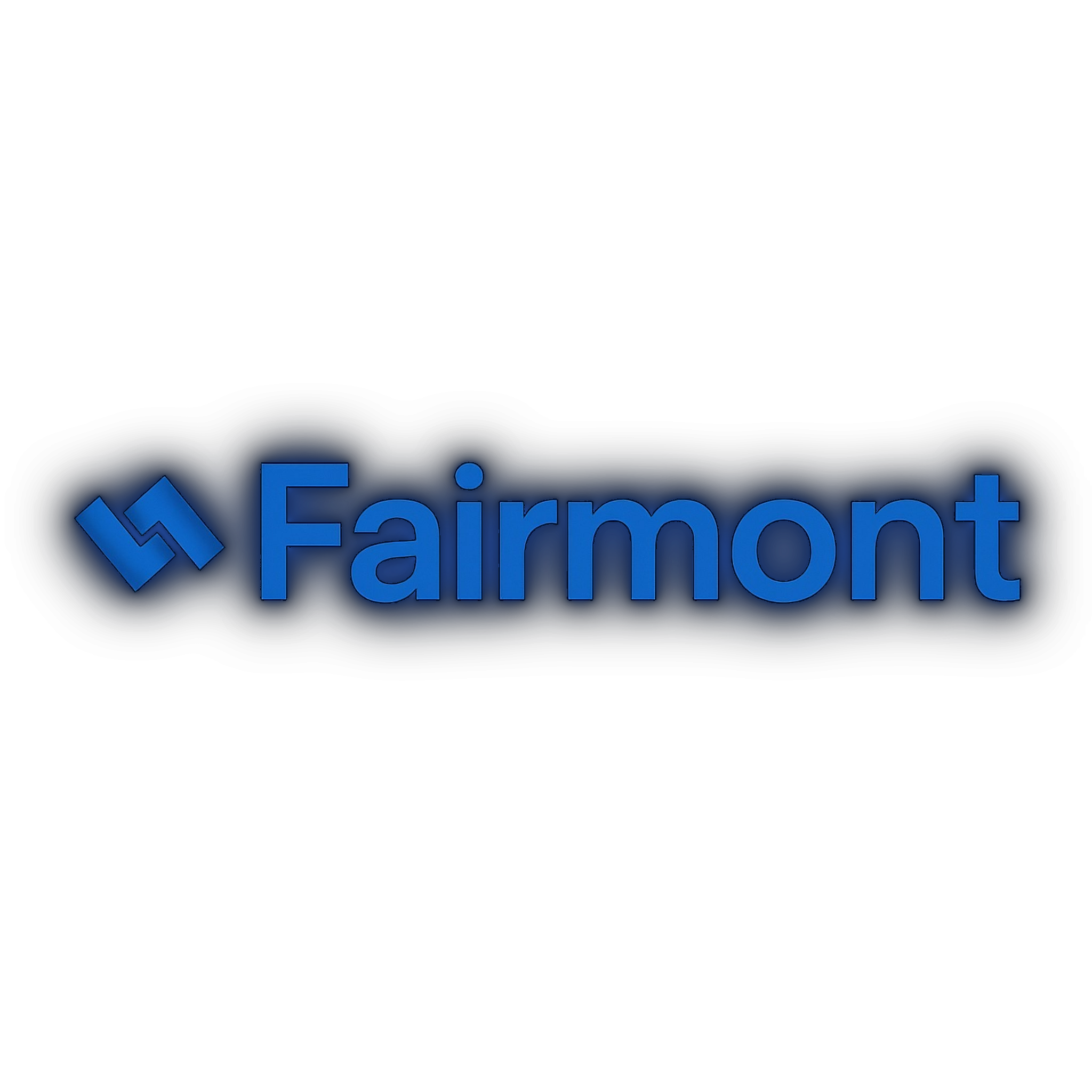 Fairmont